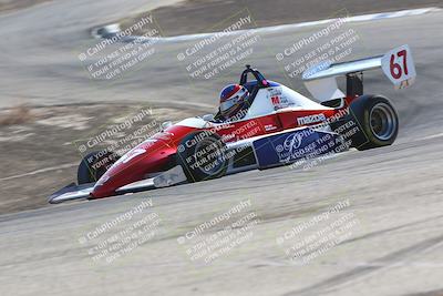 media/Nov-17-2024-CalClub SCCA (Sun) [[5252d9c58e]]/Group 2/Race (Off Ramp)/